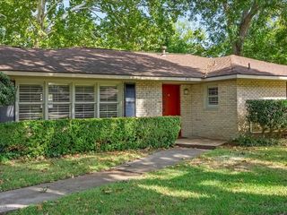 470 Pennsylvania Avenue, Shreveport, LA 71105