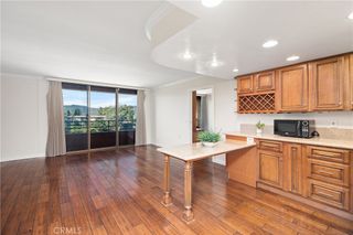 24055 Paseo Del Lago 863, Laguna Woods, CA 92637