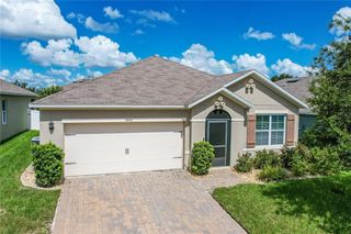 3450 LANDING VIEW, Tavares, FL 32778