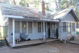 14599 Skyway, Magalia, CA 95954