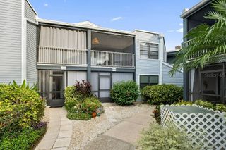3998 ATRIUM DRIVE U-1, Orlando, FL 32822