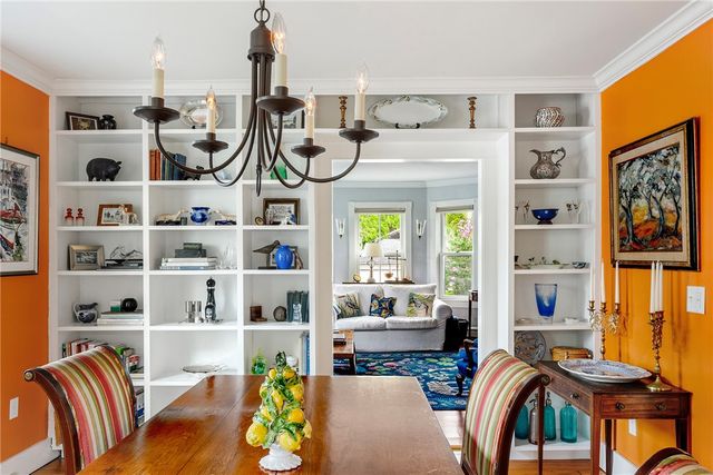 15 Cross Street, Newport, RI 02840