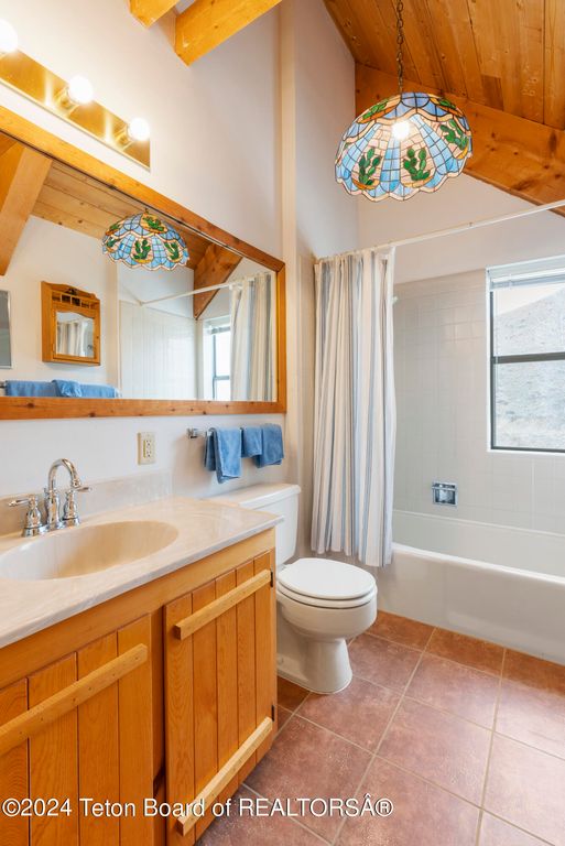 581 E FORK Road, Dubois, WY 82513 photo 42