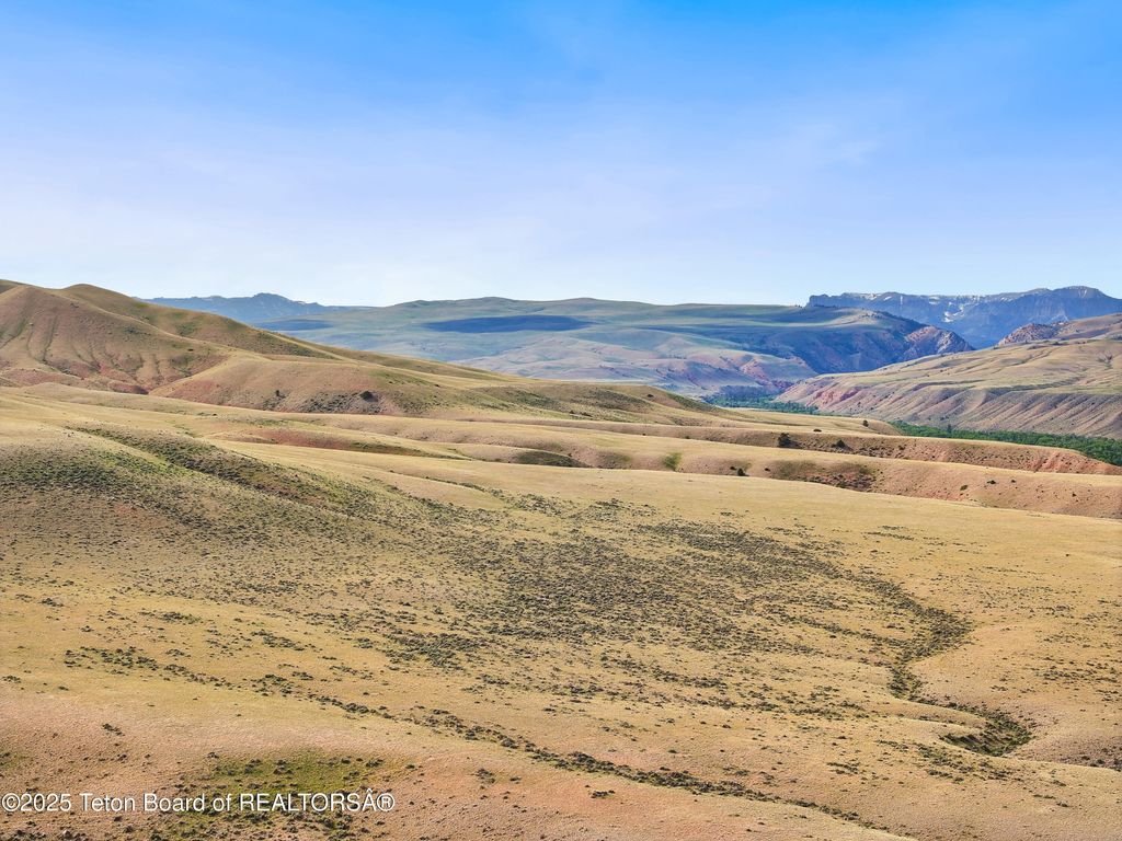 581 E FORK Road, Dubois, WY 82513 photo 72