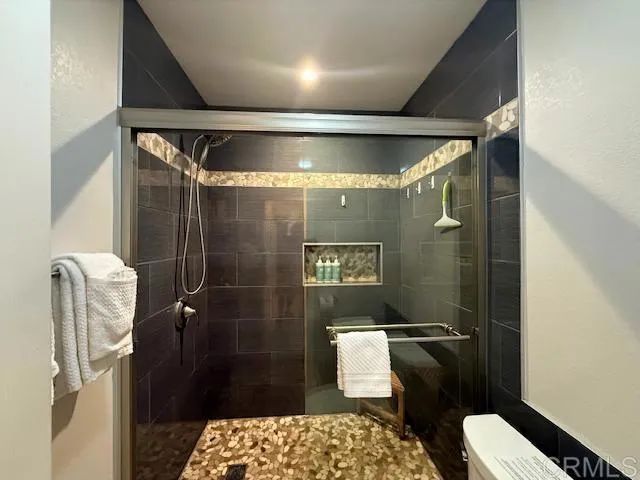 999 N Pacific Street B209, Oceanside, CA 92054