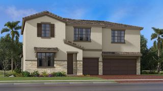9317 Pearch Lane, Boynton Beach, FL 33437