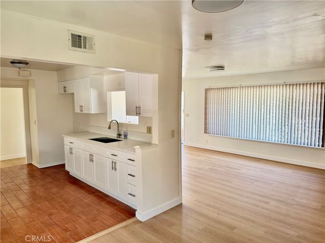 835 W Spruce, West Covina, CA 91790