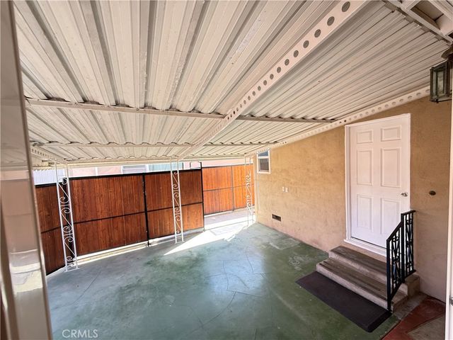 835 W Spruce, West Covina, CA 91790