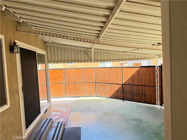 835 W Spruce, West Covina, CA 91790