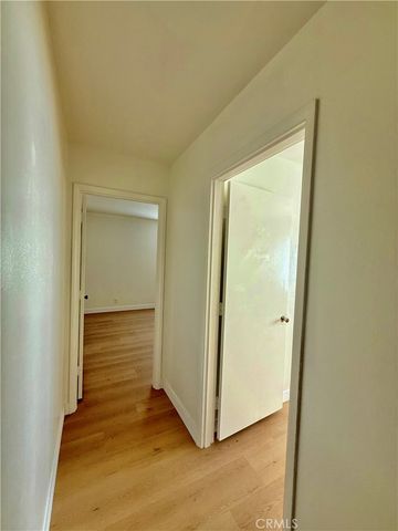 835 W Spruce, West Covina, CA 91790