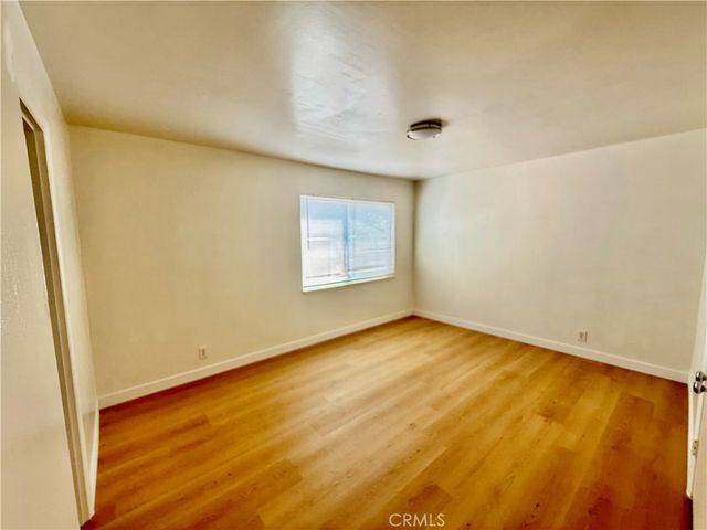 835 W Spruce, West Covina, CA 91790