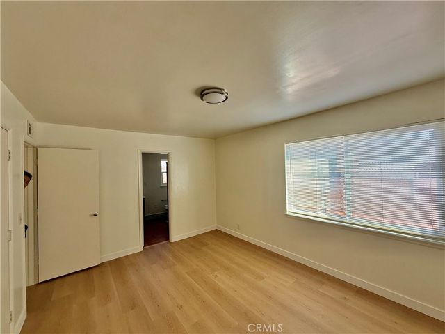 835 W Spruce, West Covina, CA 91790