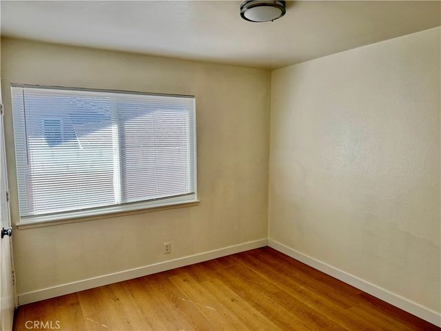 835 W Spruce, West Covina, CA 91790