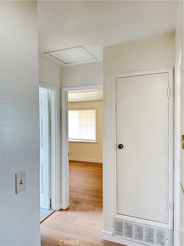 835 W Spruce, West Covina, CA 91790