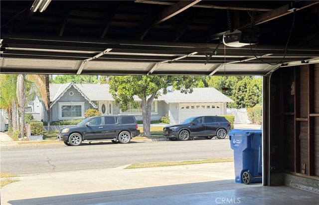 835 W Spruce, West Covina, CA 91790