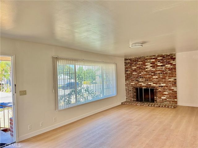 835 W Spruce, West Covina, CA 91790