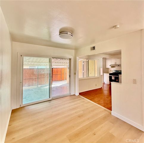 835 W Spruce, West Covina, CA 91790