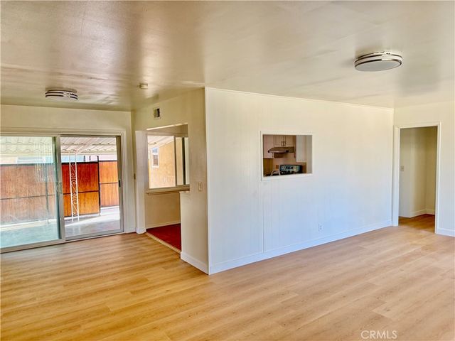 835 W Spruce, West Covina, CA 91790