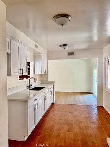 835 W Spruce, West Covina, CA 91790