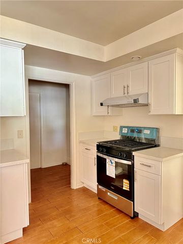 835 W Spruce, West Covina, CA 91790
