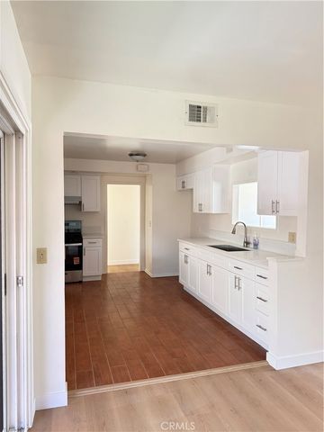 835 W Spruce, West Covina, CA 91790