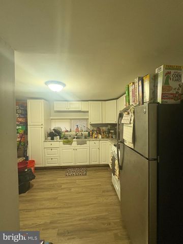 120 DOE RUN RD, Coatesville, PA 19320