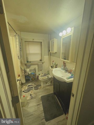 120 DOE RUN RD, Coatesville, PA 19320