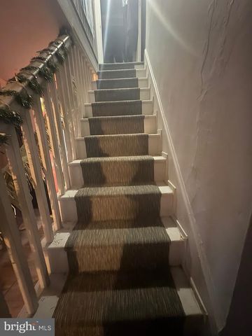 120 DOE RUN RD, Coatesville, PA 19320