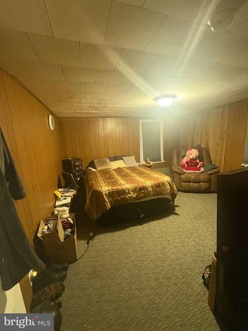 120 DOE RUN RD, Coatesville, PA 19320