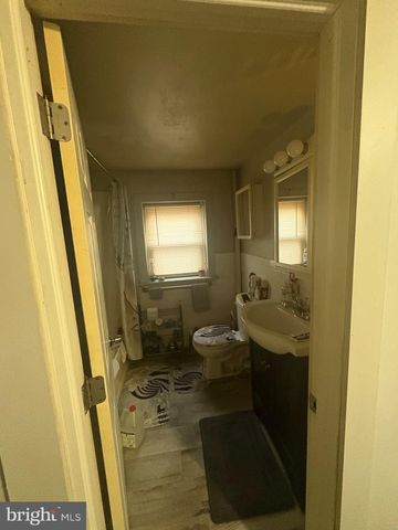 120 DOE RUN RD, Coatesville, PA 19320