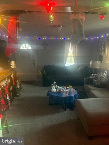 120 DOE RUN RD, Coatesville, PA 19320