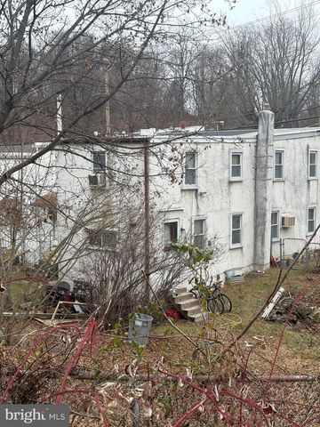 120 DOE RUN RD, Coatesville, PA 19320