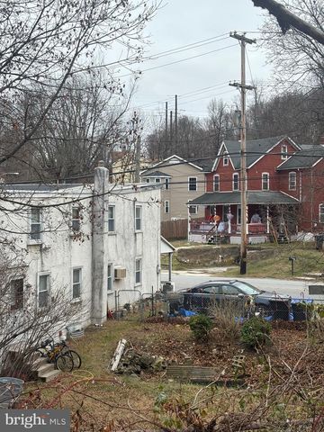 120 DOE RUN RD, Coatesville, PA 19320