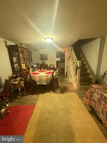 120 DOE RUN RD, Coatesville, PA 19320