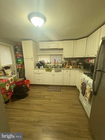 120 DOE RUN RD, Coatesville, PA 19320