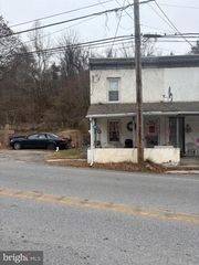 120 DOE RUN RD, Coatesville, PA 19320