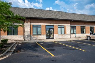 19255 Everett Lane B, Mokena, IL 60448