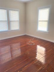 136 Oviedo St. #3, St Augustine, FL 32084