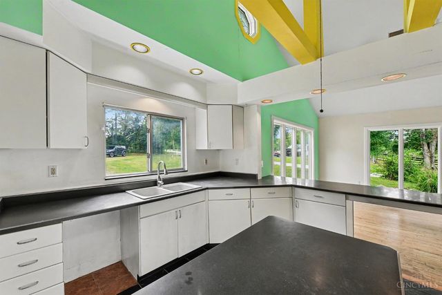 1452 Bethel New Richmond Road, Ohio Twp, OH 45157