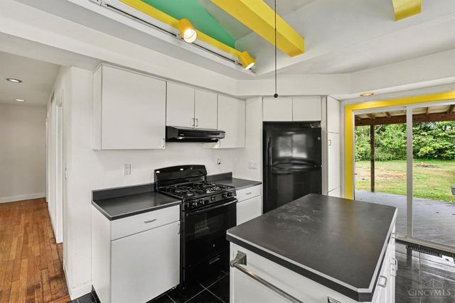 1452 Bethel New Richmond Road, Ohio Twp, OH 45157
