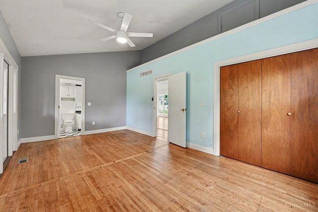 1452 Bethel New Richmond Road, Ohio Twp, OH 45157