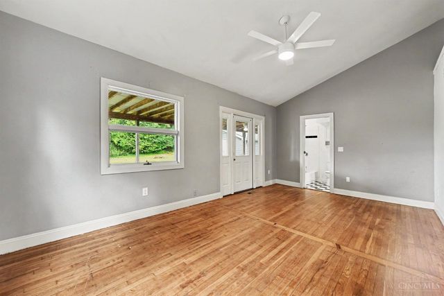 1452 Bethel New Richmond Road, Ohio Twp, OH 45157