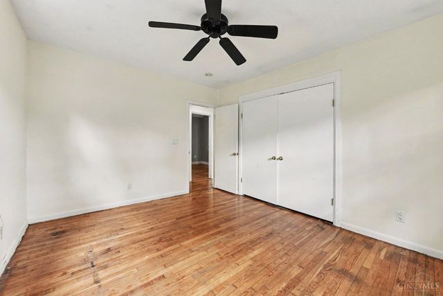 1452 Bethel New Richmond Road, Ohio Twp, OH 45157