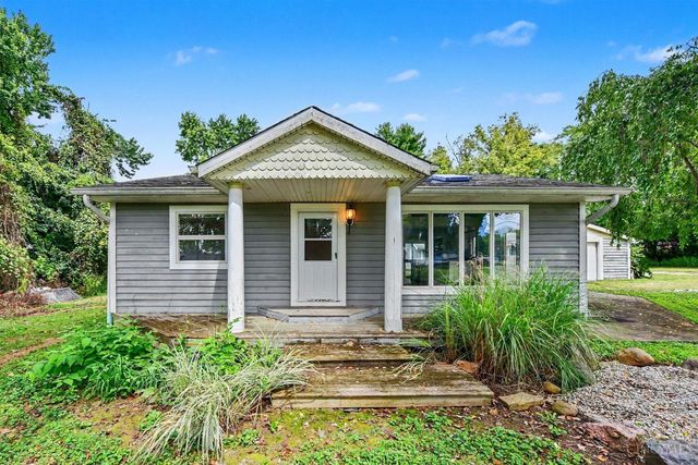 1452 Bethel New Richmond Road, Ohio Twp, OH 45157