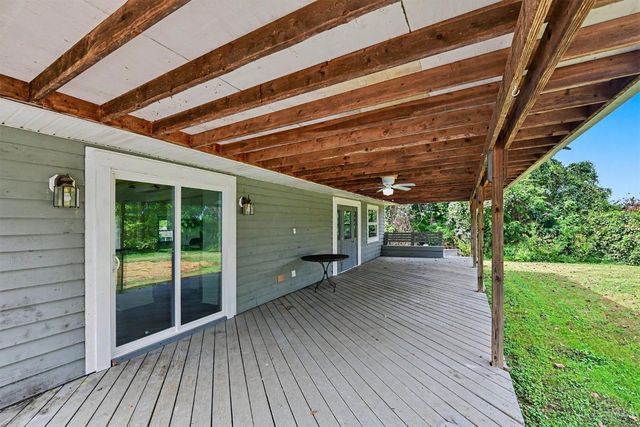 1452 Bethel New Richmond Road, Ohio Twp, OH 45157