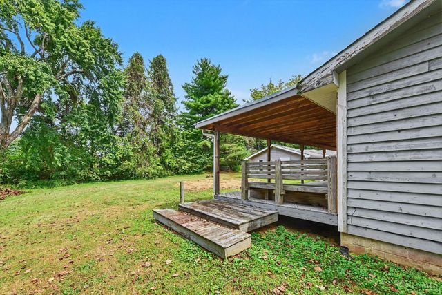 1452 Bethel New Richmond Road, Ohio Twp, OH 45157