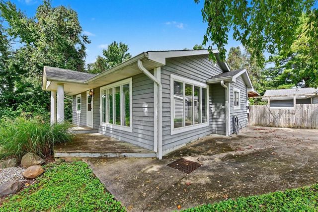 1452 Bethel New Richmond Road, Ohio Twp, OH 45157