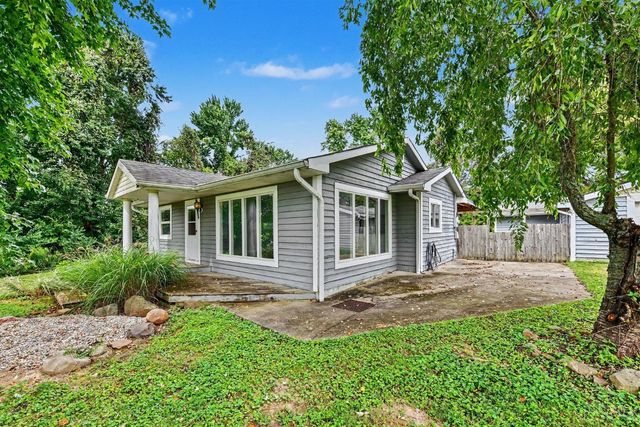 1452 Bethel New Richmond Road, Ohio Twp, OH 45157