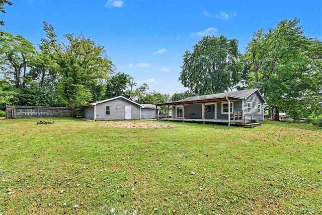 1452 Bethel New Richmond Road, Ohio Twp, OH 45157