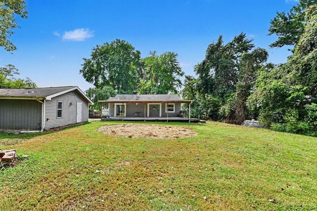 1452 Bethel New Richmond Road, Ohio Twp, OH 45157